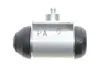 КОЛІСНИЙ ГАЛЬМІВНИЙ ЦИЛІНДР Bosch F026002041 (фото 1)