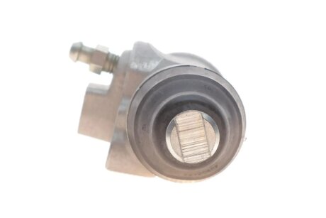 КОЛІСНИЙ ГАЛЬМІВНИЙ ЦИЛІНДР bosch F026002089