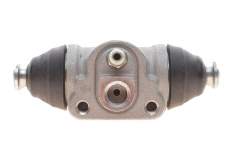 КОЛІСНИЙ ГАЛЬМІВНИЙ ЦИЛІНДР bosch F026002089