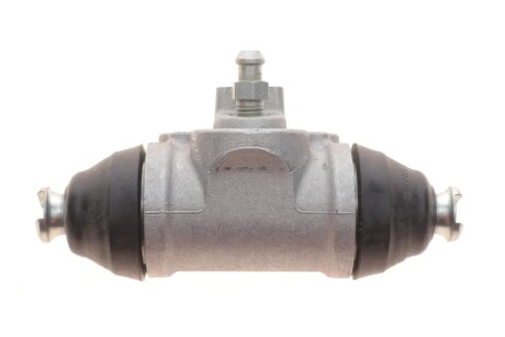 КОЛІСНИЙ ГАЛЬМІВНИЙ ЦИЛІНДР bosch F026002089