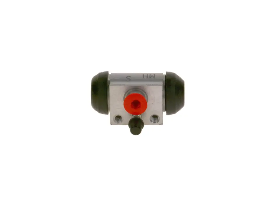 BOSCH SEAT Гальм. циліндр задній TOLEDO IV 12-15, SKODA RAPID 12-15 bosch F026002262