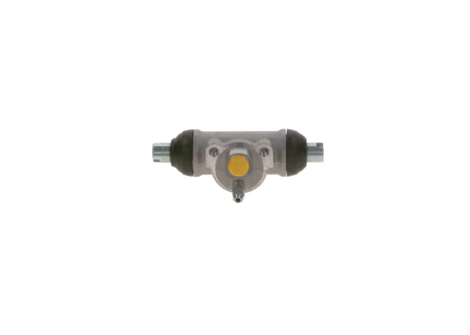 Гальмівний циліндр робочий bosch F026002386
