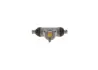 Гальмівний циліндр робочий bosch F026002386