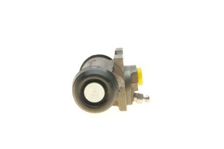 Циліндр гальмівний робочий bosch F026002474