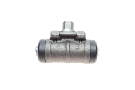 Гальмiвний цилiндр bosch F026002533