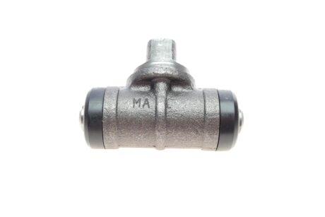 Гальмiвний цилiндр bosch F026002533