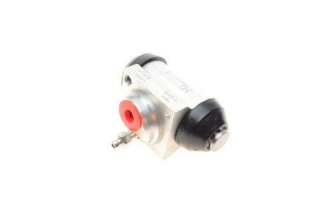 Гальмiвний цилiндр bosch F026002573