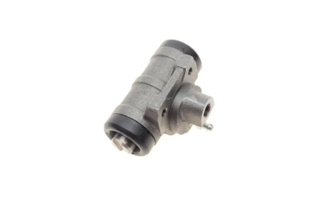 Тормозной цилиндр bosch F026002578