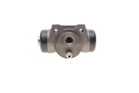 Тормозной цилиндр bosch F026002578