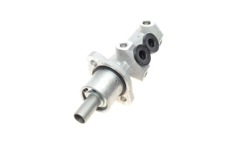 Циліндр гальмівний головний bosch F026003372