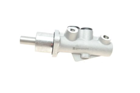 Циліндр гальмівний головний bosch F026003372