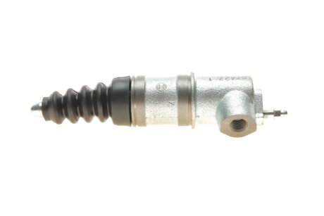 Цилiндр зчеплення bosch F026005580