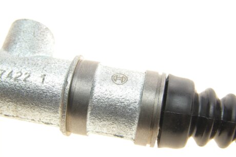 Цилiндр зчеплення bosch F026005580