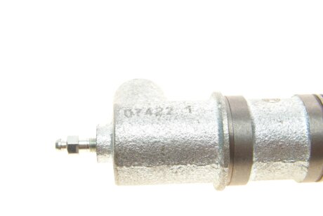 Цилiндр зчеплення bosch F026005580