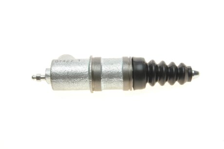 Цилiндр зчеплення bosch F026005580