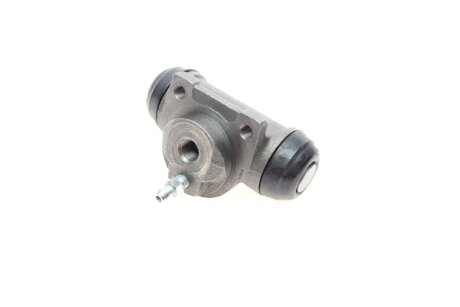 Гальмiвний цилiндр bosch F026009483