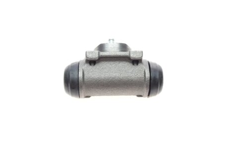 Гальмiвний цилiндр bosch F026009483