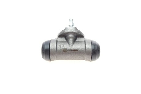 Гальмiвний цилiндр bosch F026009483