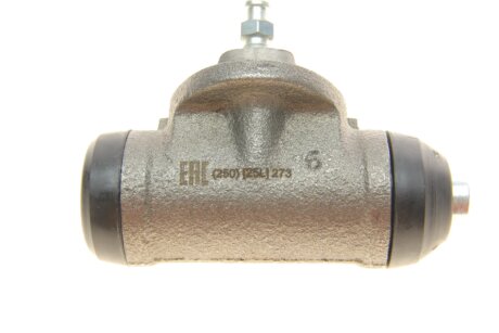 Гальмiвний цилiндр bosch F026009901