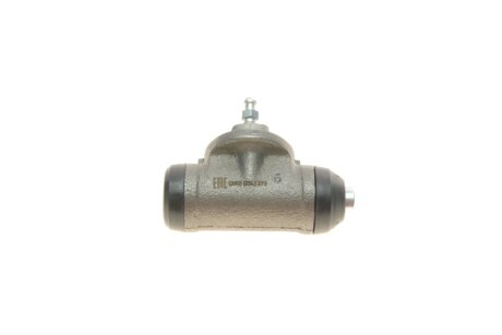 Гальмiвний цилiндр bosch F026009901