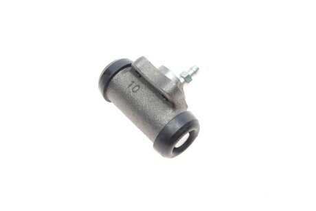 Гальмiвний цилiндр bosch F026009939