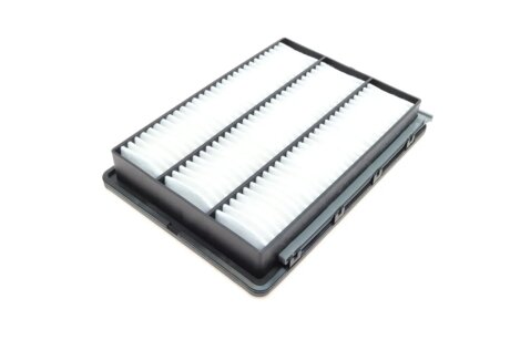 ПОВІТРЯНИЙ ФІЛЬТР bosch F026400185