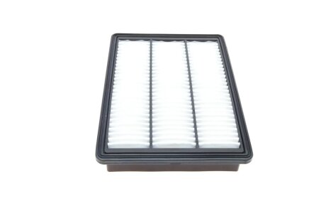 ПОВІТРЯНИЙ ФІЛЬТР bosch F026400185