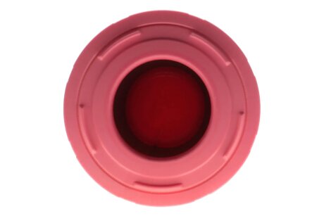 Повітряний фільтр bosch F026400256