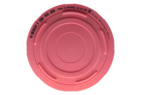 Повітряний фільтр bosch F026400256