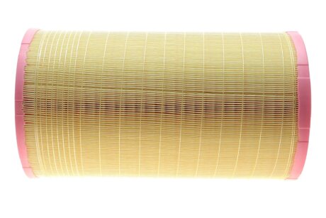 Повітряний фільтр bosch F026400256