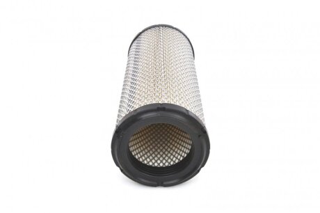 ПОВІТРЯНИЙ ФІЛЬТР bosch F026400318