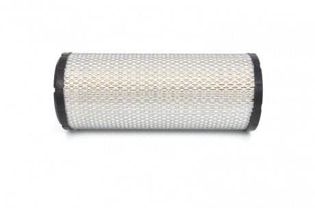 ПОВІТРЯНИЙ ФІЛЬТР bosch F026400318