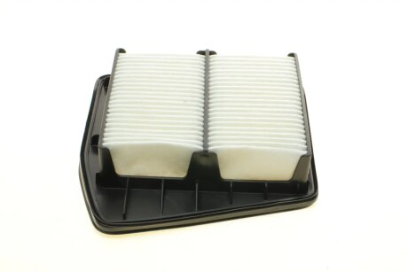 HONDA Фильтр воздушн. Accord 08- bosch F026400328