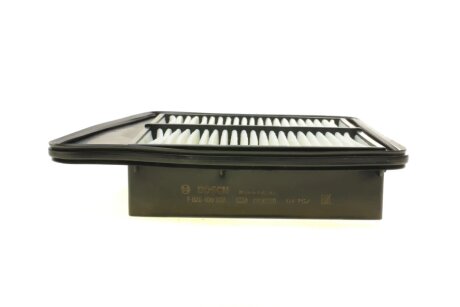 HONDA Фильтр воздушн. Accord 08- bosch F026400328