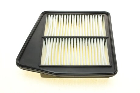 HONDA Фильтр воздушн. Accord 08- bosch F026400328