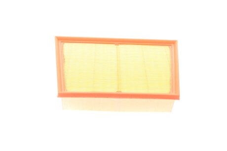 Повітряний фільтр bosch F026400423