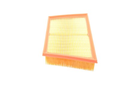 Повітряний фільтр bosch F026400423