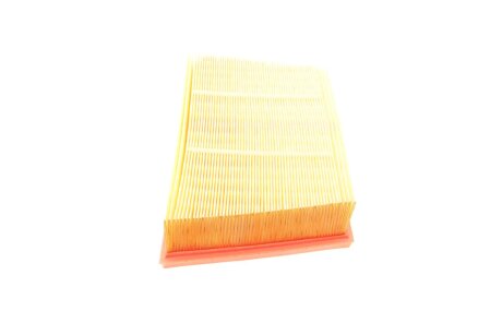 Повітряний фільтр bosch F026400423