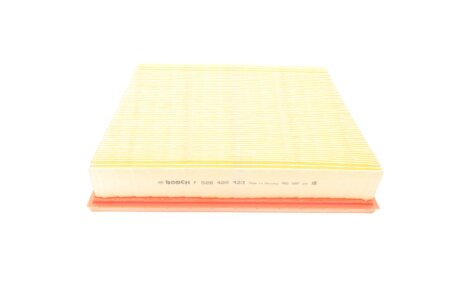 Повітряний фільтр bosch F026400423