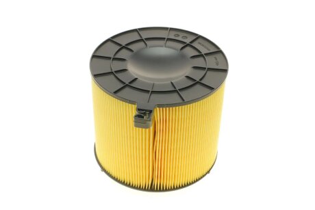 Фільтр повітряний bosch F026400425