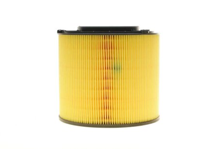 Фільтр повітряний bosch F026400425