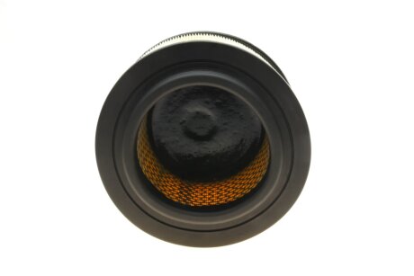 FORD Фильтр воздушный RANGER 11- bosch F026400427