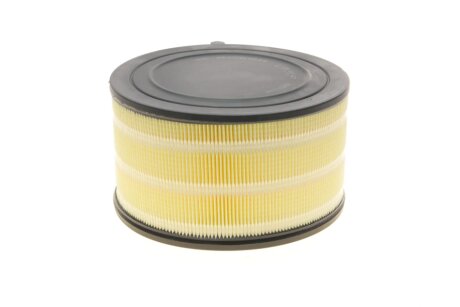 FORD Фильтр воздушный RANGER 11- bosch F026400427