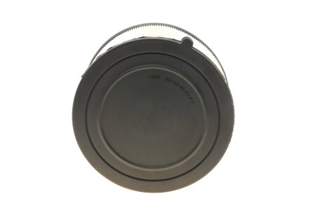 FORD Фильтр воздушный RANGER 11- bosch F026400427