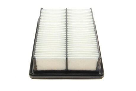 Фильтр воздушный bosch F026400495