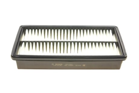 Фильтр воздушный bosch F026400495