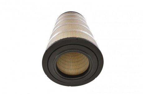 Повітряний фільтр bosch F026400514