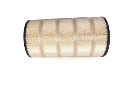 Повітряний фільтр bosch F026400514