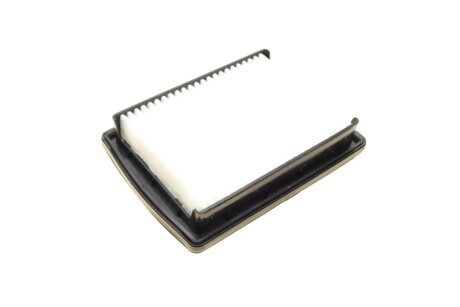 Фільтр повітря bosch F026400584