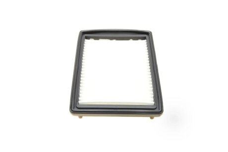 Фільтр повітря bosch F026400584